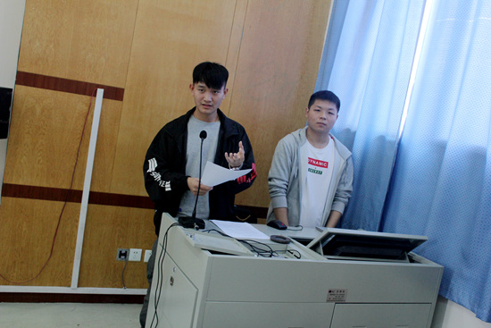 图片20.png 图片20.png