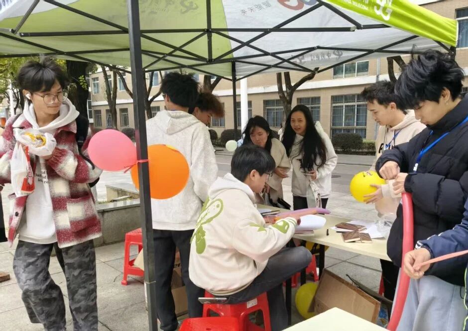 d4b1cd2ef9b0fb774a9832408f5e1dec.jpg