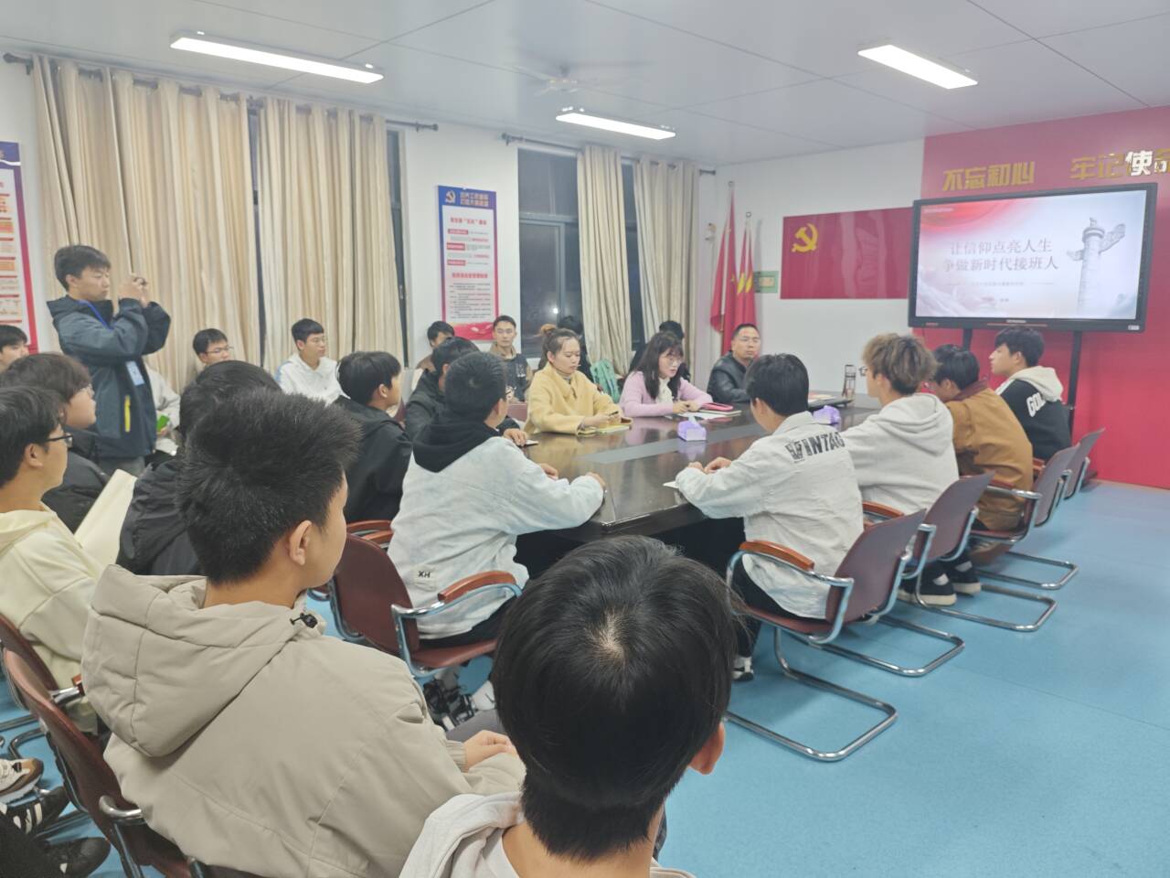 ddd9274605a7aca5910ec8280f95d0fe_720.jpg ddd9274605a7aca5910ec8280f95d0fe_720.jpg