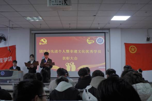 883340ec-8e75-4cf0-8ca1-35c70ff21d6a.png 883340ec-8e75-4cf0-8ca1-35c70ff21d6a.png