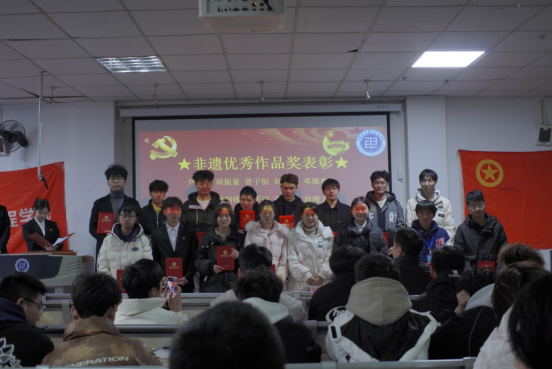 e3b9415e-1b39-4ab8-9dd9-fa9c3050d512.png e3b9415e-1b39-4ab8-9dd9-fa9c3050d512.png